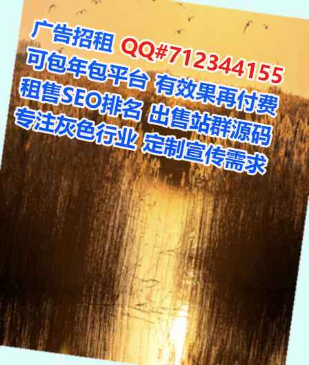 湘桥借卵子土木工程工作室